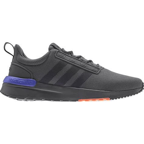 adidas Racer TR21 Shoes 